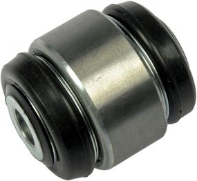 img 1 attached to Dorman 905 520 Suspension Knuckle Bushing