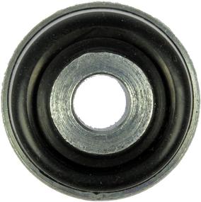 img 2 attached to Dorman 905 520 Suspension Knuckle Bushing