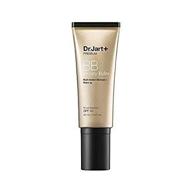 💄 enhance your beauty with dr.jart premium beauty balm spf 45 (02 medium-deep) logo