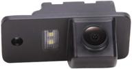 enhanced night vision ccd rear view camera for a4 b7 8h a3 8p s4 8e a6 b6 📷 4f b6 s3 8h a6l/c6 4f s6 a8/s8 d3 4e rs4 rs6 a8 a8l d4 4h mk3 c7 4g logo