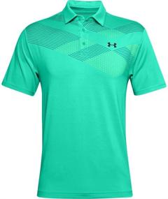 img 2 attached to 👕 XX Large Men's Clothing by Under Armour Playoff Academy