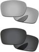 papaviva lenses replacement oakley holbrook men's accessories logo