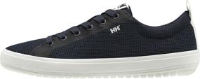 img 4 attached to Helly Hansen Scurry Sneaker Tennis