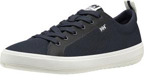 img 3 attached to Helly Hansen Scurry Sneaker Tennis