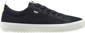 img 2 attached to Helly Hansen Scurry Sneaker Tennis