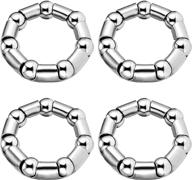 lanturn bicycle bearing bearings bracket logo