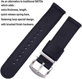img 3 attached to PBCODE High-Quality Watch Straps Launch