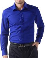 pj paul jones business wedding men's clothing логотип