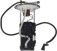 high-quality a-premium fuel pump module assembly replacement for chevy malibu pontiac g6 saturn aura 2004-2008 e3591m logo