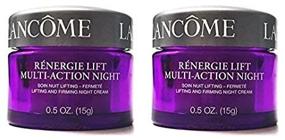 img 2 attached to Renergie Multi Action Night Lifting Firming