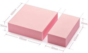 img 3 attached to SainSmart Pink Resin Board – CNC, Laser Cutting, Wood Burning & DIY Proofing Pack (2pcs)