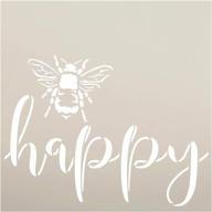 studior12 farmhouse bumblebee classroom inspirational scrapbooking & stamping logo