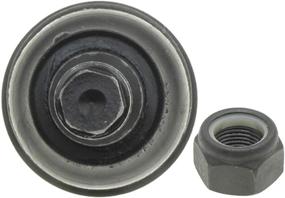 img 3 attached to ACDelco Professional Ball Joint Assembly: Front Suspension (Model 45D2395)