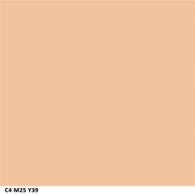 img 2 attached to 🧴 Creamy Natural 120: COVERGIRL Clean Makeup Foundation - 1 oz (Packaging May Vary)