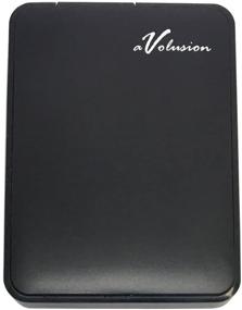img 1 attached to Avolusion Portable External Pre Formatted HD250U3 Z1
