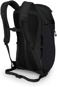 img 1 attached to 🎒 High-Performance Osprey Apogee Men's Laptop Backpack