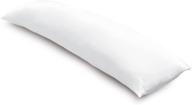 🤗 dhr6000 high dakimakura body pillow (160 cm x 50 cm) by a & j original logo