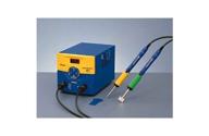 hakko soldering station fm 203 conversion логотип