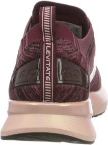 img 2 attached to 🏃 Maximize Your Performance with Brooks Women's Levitate Running Shoe