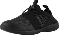 vionic womens alaina active sneaker women's shoes logo