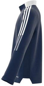 img 2 attached to 👕 Adidas Tiro 21 Track Jacket: Boys' Clothing & Coats Perfect for Style and Comfort