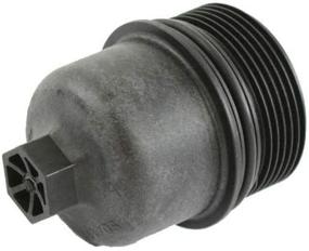 img 1 attached to Подлинный кожух двигателя Chrysler 68191350AA