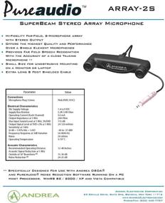 img 2 attached to External Noise-Reducing Digital Sound Card