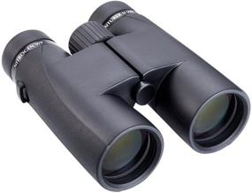 img 3 attached to Opticron Adventurer WP 10X42 Binocular