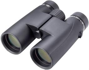 img 4 attached to Opticron Adventurer WP 10X42 Binocular
