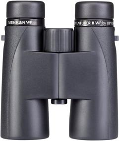 img 2 attached to Opticron Adventurer WP 10X42 Binocular