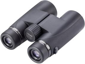 img 1 attached to Opticron Adventurer WP 10X42 Binocular