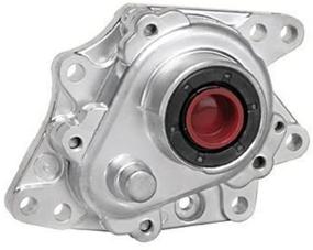 img 3 attached to 🏎️ Повысьте производительность своего AWD с помощью ATP Automotive 111002 переднего разъединения оси