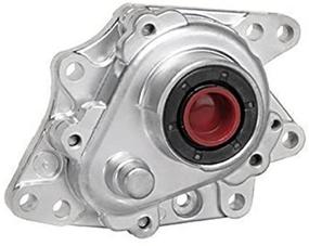 img 1 attached to 🏎️ Повысьте производительность своего AWD с помощью ATP Automotive 111002 переднего разъединения оси