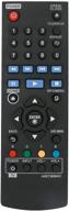 📱 akb73896401 bp335w remote player replacement logo