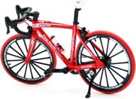 модель велосипеда jamor для горных гонок логотип