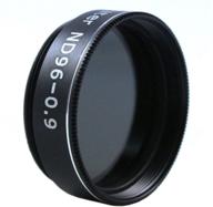 astromania telescope eyepiece filter nd96 0 9 logo