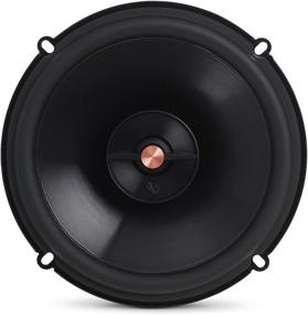 img 3 attached to 🔊 Infinity Primus PR6512IS: Exceptional 6.5" Two-way Multi-element Speaker Set