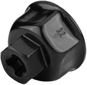 img 2 attached to Съемник торцевого ключа для привода фильтра