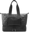 aldo womens women pilinix totes women's handbags & wallets logo