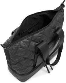 img 2 attached to ALDO Womens Women Pilinix Totes Women's Handbags & Wallets