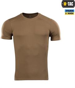 img 3 attached to M Tac Shirt Mens Workout T Shirt Men's Clothing in Active