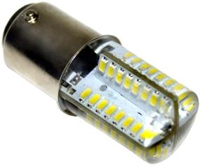 img 2 attached to 🧵 Singer Sewing Machine Coaster: HQRP Industrial Electrical Accessory for Enhanced Practicality