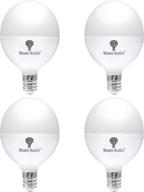 g16 5-light bulb pack: powerful led industrial electrical lighting components логотип