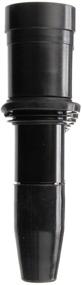 img 3 attached to 🚗 Повысьте производительность своего автомобиля с помощью Delphi GN10234 Plug Top Ignition Coil.