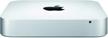 apple desktop generation mgeq2ll thunderbolt logo