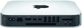 img 1 attached to Настольный компьютер Apple Generation MGEQ2LL с Thunderbolt