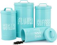 feulam canister canisters containers farmhouse логотип