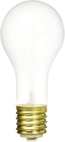 img 1 attached to Sylvania 3-Way Bulb (Model S1822, Part Number Y14374)