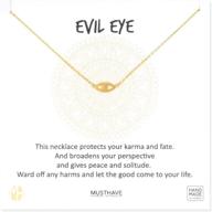 enhance your necklace collection with the musthave necklace message extender pendant for girls' jewelry logo