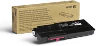 xerox versalink c400/c405 magenta extra high capacity toner-cartridge (8 logo